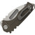Medford Knives Praetorian Genesis T Framelock
