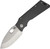 Medford Knives TFF Framelock