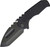 Medford Knives Praetorian Scout Linerlock