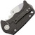 Medford Knives  Panzer Framelock