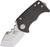 Medford Knives  Panzer Framelock MD010STT31PT