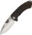 Medford Knives Theseus Framelock MD201STT36A1