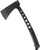 Medford Knives Tomahawk Axe Black