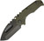 Medford Knives Praetorian Scout Linerlock MDS30DPT1010SP