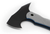 Knives TOMAHAWK Stealth