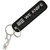 WE Knives Pry Tool Luggage Tag WETOOL