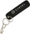 WE Knives Pry Tool Luggage Tag WETOOL