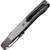 WE Knives Arrakis Framelock WE906CFD