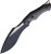 WE Knives Vaquita Fixed Blade CF WE807B
