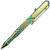 WE Knives Tactical Pen Green WETP02B
