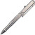 WE Knives Tactical Pen Satin WETP02C