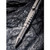 WE Knives Tactical Pen Satin WETP02C