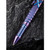 WE Knives Tactical Pen Purple WETP02A