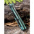 WE Knives Model 805 Wisp Green WE805D