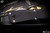 Marfione Custom Combat Troodon Meteorite Button 3.8" Dagger Mirror Polish