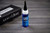 Benchmade BlueLube Lubricant/Cleaner 1.25 oz