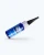 Benchmade BlueLube Lubricant/Cleaner 1.25 oz