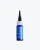 Benchmade BlueLube Lubricant/Cleaner 1.25 oz