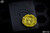 Hitex Gear Poker Chip Aloha Anodized Bronze/Rainbow
