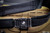 Microtech Knives APIS Tactical Black Nylon Belt Size 30