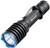 Olight Warrior X Pro Flashlight 5.8" 2100 Lumens