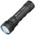 Olight Seeker 2 Flashlight Black Aluminum LED 5" 3000 Lumens Rechargeable