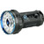 Olight Marauder 2 Rechargeable LED Floodlight/Spotlight Black, 14,000 Lumens