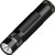 Mag-Lite XL-200 Series LED Flashlight