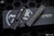 Microtech UTX-85 II Stepside OTF Automatic Knife 3" Black Tanto 233II-1TS