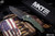 Medford Praetorian Swift Auto Folding Knife Hunter Green 3.3" S35VN Black PVD Drop Point