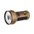 Olight Marauder 2 Rechargeable LED Floodlight/Spotlight Desert Tan, 14,000 Lumens