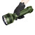 Olight X9R Marauder Rechargeable CREE XHP70.2 LED Flashlight OD Green, 25,000 Lumens