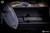 Protech SBR Short Bladed Rockeye Fixed Blade Knife Black G10 2.9" S35VN Black DLC LG513-SBR