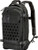 5.11 Tactical AMP 10 BackPack 20L Black Hexgrid