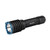 Olight Warrior X 3 Rechargeable LED Tactical Flashlight, Glass Breaker Ring 2500 Lumens