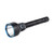 Olight Javelot Pro 2 Black Long Distance Flashlight Aluminum 10" 2500 Lumens