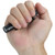 Olight i3T EOS 180 Lumens EDC Flashlight-Black Aluminum