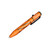 Olight O-Pen Mini Ballpoint Pen, Orange