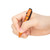 Olight O-Pen Mini Ballpoint Pen, Orange