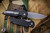 ProTech TR-3 Tactical Response Automatic Knife 3.5" Clip Point Bead Blast TR-3 