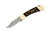 Buck Knives 112 Ranger 50th Anniversary Edition Knife