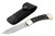 Buck Knives 110 Folding Hunter® Knife - Drop Point