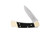 Buck Knives 112 Ranger® Knife - Drop Point