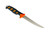 Buck Knives 144 Hookset 6" Fresh Water Fillet Knife