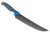 Buck Knives 149 Hookset Breaker 10" Salt Water Fillet Knife