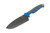 Buck Knives 150 Hookset 6" Salt Water Cleaver Knife