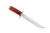 Buck Knives 120 General Knife - Heritage Series