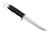 Buck Knives 105 Pathfinder® Knife