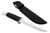 Buck Knives 105 Pathfinder® Knife