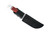 Buck Knives 103 Skinner Knife - Heritage Series